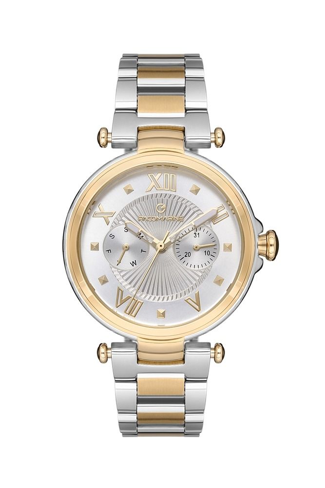 PACOMARINE PM.61215.01