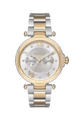 PACOMARINE PM.61215.01