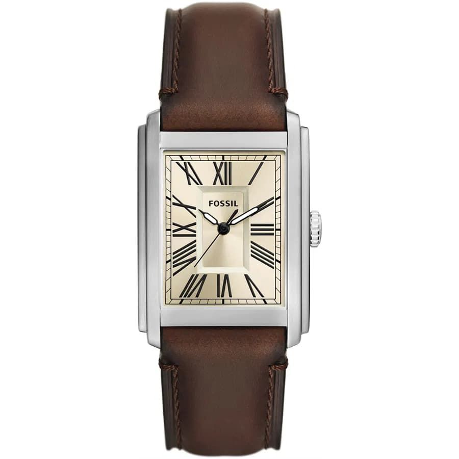 FOSSIL FFS6012
