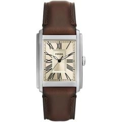 FOSSIL FFS6012