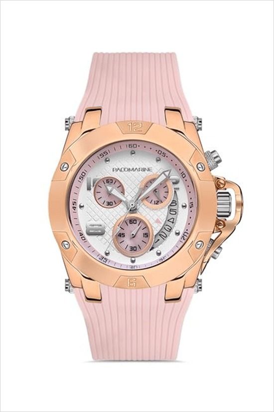 PACOMARINE PM.61226.01
