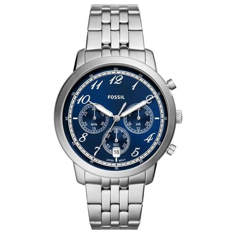 FOSSIL FFS6025