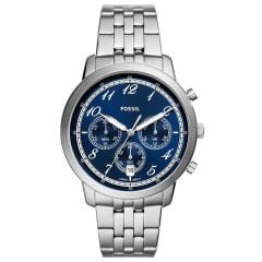 FOSSIL FFS6025