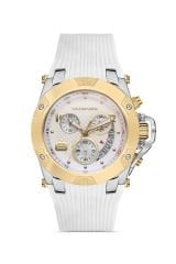 PACOMARINE PM.61226.02