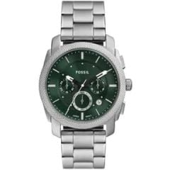 FOSSIL FFS6079