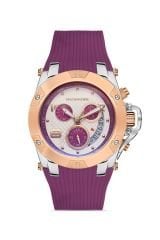 PACOMARINE PM.61226.03