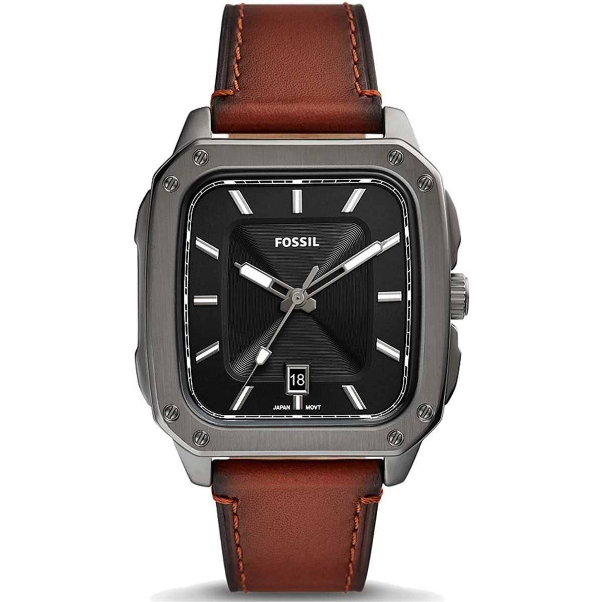FOSSIL FS5934