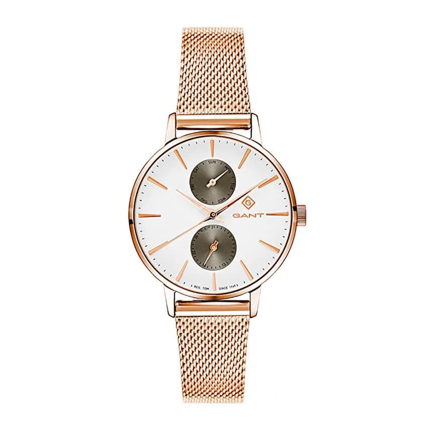 GANT G128006