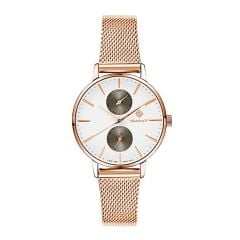 GANT G128006