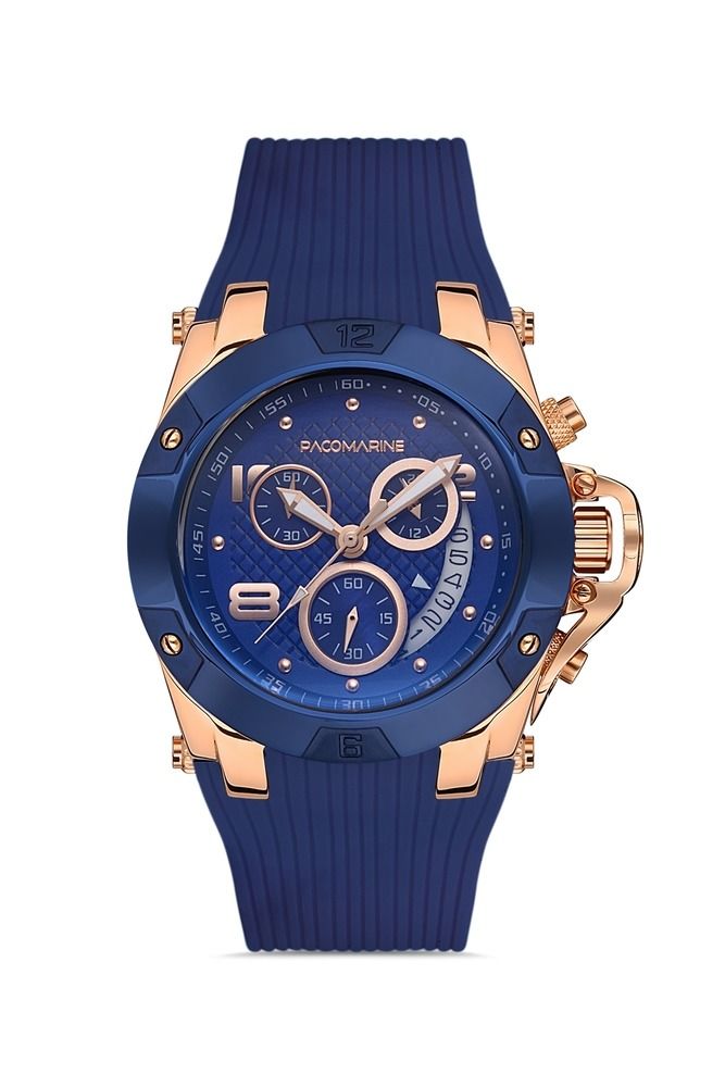 PACOMARINE PM.61226.07