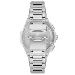 JACQUES PHILIPPE JPQGC041316