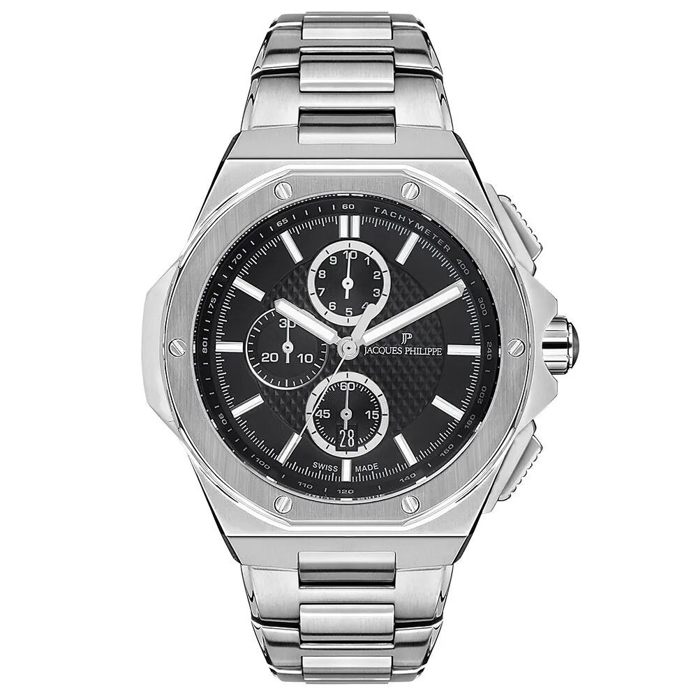 JACQUES PHILIPPE JPQGC041316