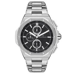 JACQUES PHILIPPE JPQGC041316