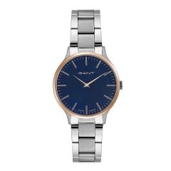 GANT GT052001