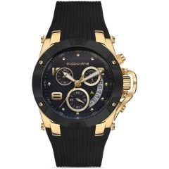 PACOMARINE PM.61226.10