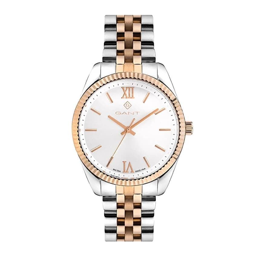 GANT GT061003