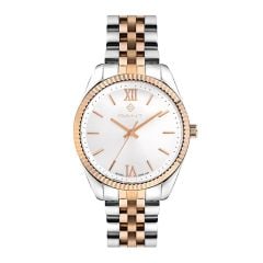 GANT GT061003