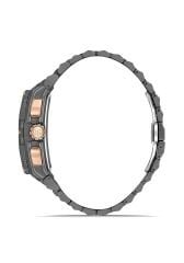 HISLON MS151N-15SR