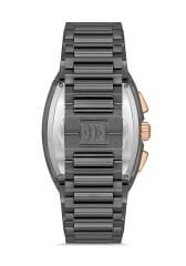 HISLON MS151N-15SR