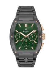HISLON MS151N-15SR
