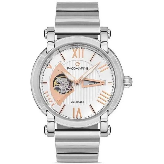 PACOMARINE PM.61230.02