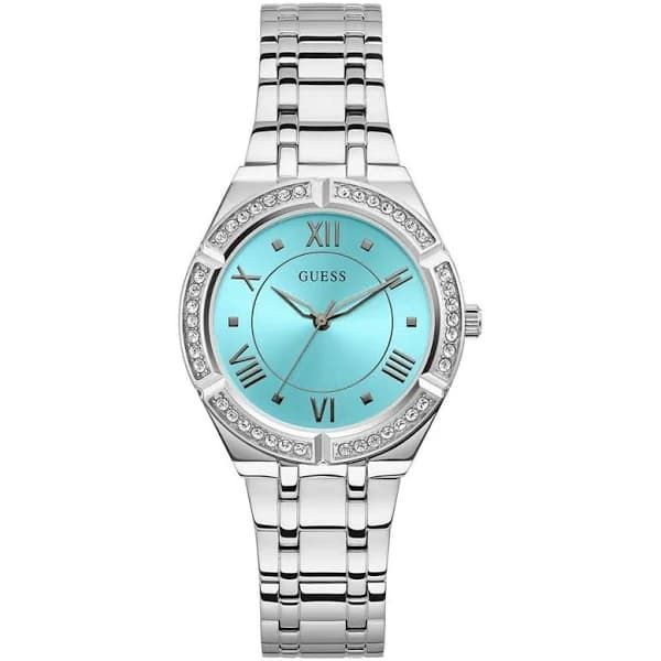 GUESS GUGW0033L7