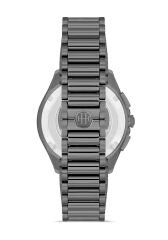 HISLON MS152N-15SS