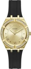 GUESS GUGW0034L1