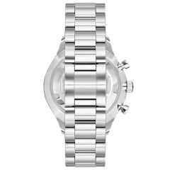 JACQUES PHILIPPE JPQGC031346N
