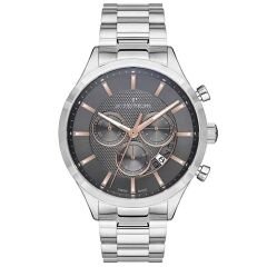 JACQUES PHILIPPE JPQGC031346N