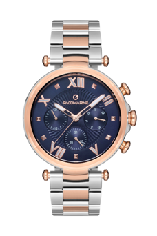 PACOMARINE PM.61299.02