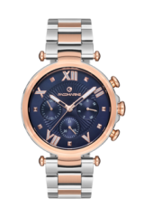 PACOMARINE PM.61299.02