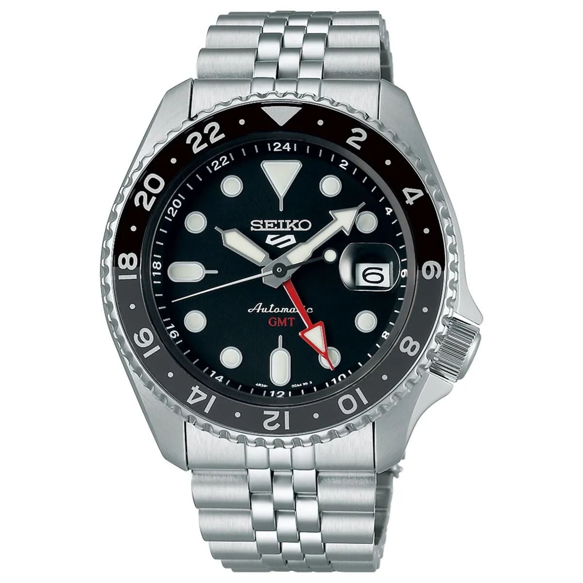 SEIKO SSK001K1