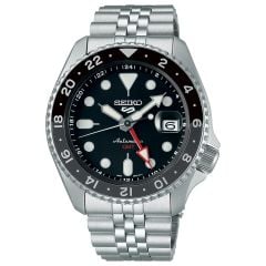 SEIKO SSK001K1