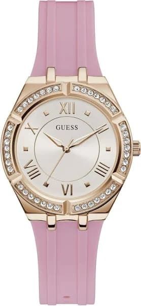 GUESS GUGW0034L3