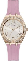 GUESS GUGW0034L3