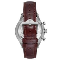 JACQUES PHILIPPE JPQGC038143N
