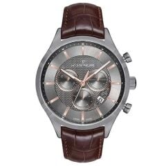JACQUES PHILIPPE JPQGC038143N