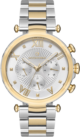 PACOMARINE PM.61299.03
