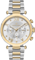 PACOMARINE PM.61299.03