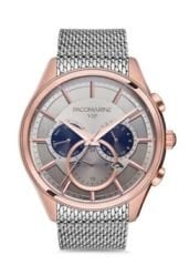 PACOMARINE PM.88002.01E