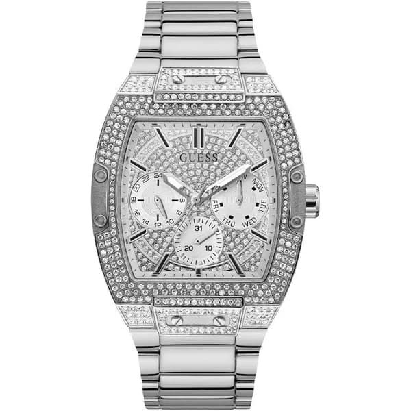 GUESS GUGW0094G1