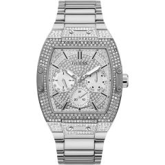GUESS GUGW0094G1