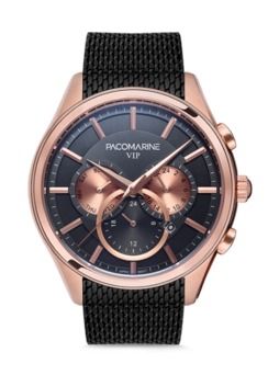 PACOMARINE PM.88002.04E