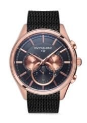 PACOMARINE PM.88002.04E