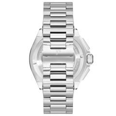 JACQUES PHILIPPE JPQGC301336