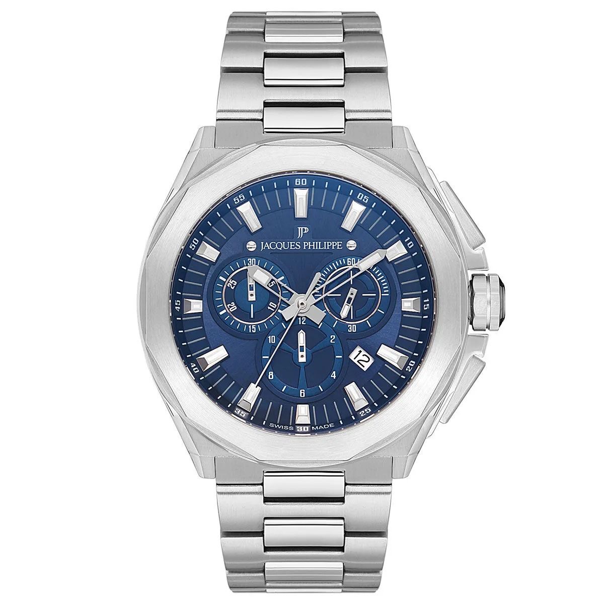 JACQUES PHILIPPE JPQGC301336