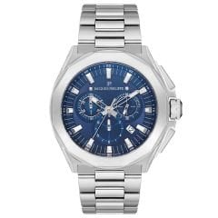 JACQUES PHILIPPE JPQGC301336