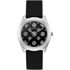 GUESS GUGW0107L1