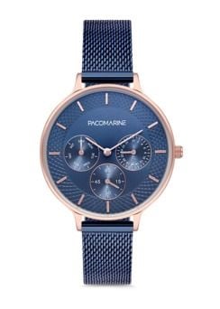 PACOMARINE PM.88003.01